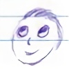 tudiseja's avatar