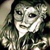 tudor-rose27's avatar