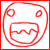 tuesberry's avatar