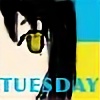 tuesday-7804's avatar