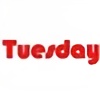 TuesdayTV's avatar