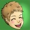 Tuesli's avatar