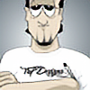 tufdesigns's avatar