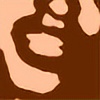 tufer's avatar