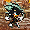 Tuff-The-Hedgehog's avatar