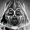 Tuffarts's avatar