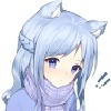 Tuffi-chan's avatar