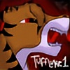Tuffluke1's avatar