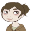 TuffMuffins's avatar