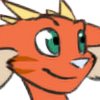 TuffSnuff's avatar
