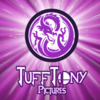 TuffTony's avatar