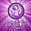 TuffTony