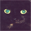 Tuffycat's avatar