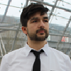 tufkaP's avatar