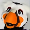 tuftedpuffin's avatar