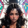 TuftMeadowgrass's avatar