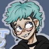 TuftyCurlew's avatar