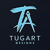 Tug2Art's avatar