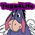 Tuga4Life's avatar