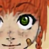 tugalunga's avatar