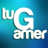 tuGamer's avatar
