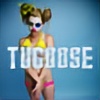 TuganU's avatar
