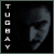 tugbay's avatar