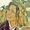 tugce-204's avatar