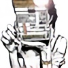 TugceCan's avatar