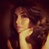 tugcekilic's avatar