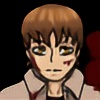 Tuggieman's avatar