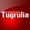 Tugrulia's avatar