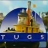 Tugsfan56's avatar