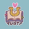 TUGTFzine's avatar