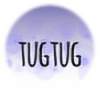 tugtug-us-howrse's avatar
