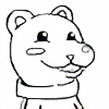 Tugu-Puff's avatar