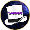 TuhaloherO's avatar
