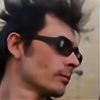 tuhedo00's avatar