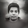 tuhinrayhantr's avatar