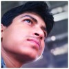 tuhinShuvrabhowmik's avatar
