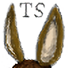 Tuhkasade's avatar