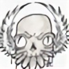 Tuhkis88's avatar