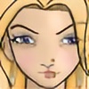 Tuilere's avatar