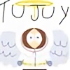 tujuy's avatar
