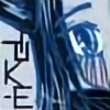 tuk-E's avatar