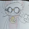 tuk50's avatar