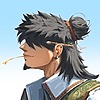 tuk7's avatar