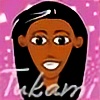 Tukami's avatar