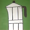 tukanjuice's avatar