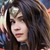 tukanova's avatar